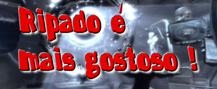 Download de games Rip e Full !