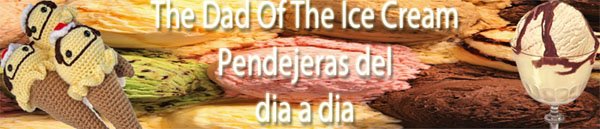Pendejeras sobre El Dia a Dia