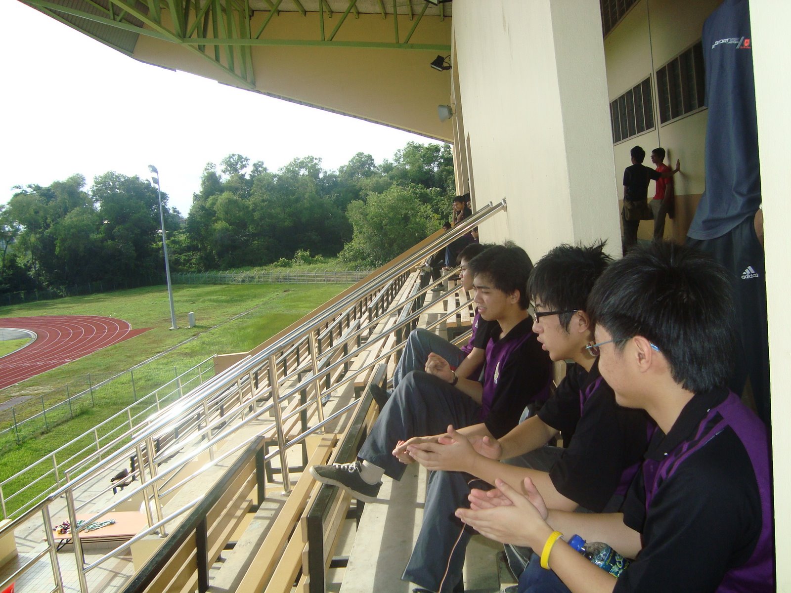 [DSC00907.JPG]