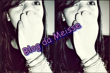 Meisse Ribeiro .