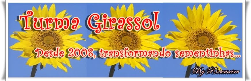 GIRASSOL