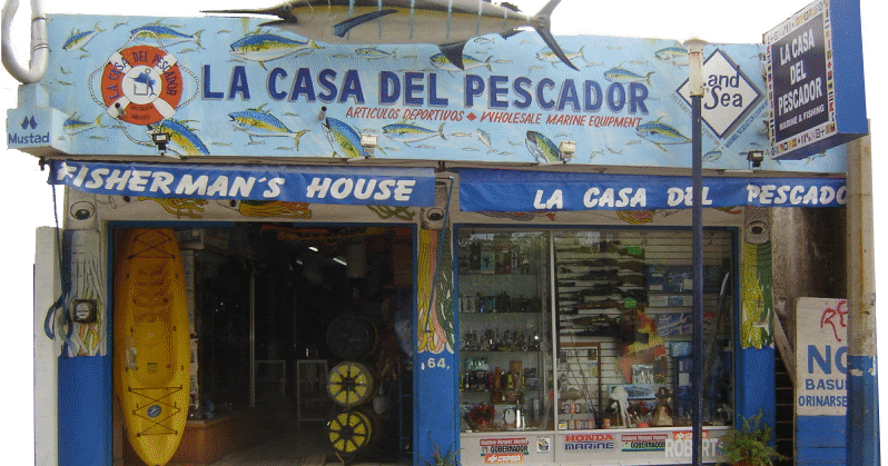 casa del pescador manzanillo comercios la casa del pescador casa del pescador manzanillo comercios la casa del pescador