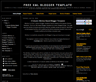 http://3.bp.blogspot.com/_lx4ygitB1Po/SDYkFTxNiyI/AAAAAAAABJ0/tIjVxYjM5dQ/s400/Minibox-Blogger-Template.png