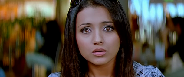 namo venkatesa movie download namo venkatesa movie download