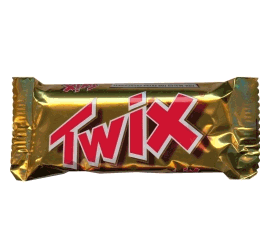 http://3.bp.blogspot.com/_lxLcvoNS_yE/Shv7XyrmoYI/AAAAAAAAAEg/Avg_wxYK0J0/s400/twix.gif