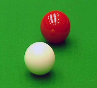 полуфинал China Open - последнее, что мы увидели на турнире в живом эфире
