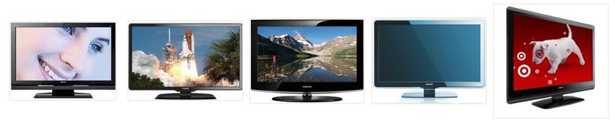 Review LCD HDTV.Buy LCD HDTV.Compare LCD HDTV.Best Price Free shipping...By Amazon.com