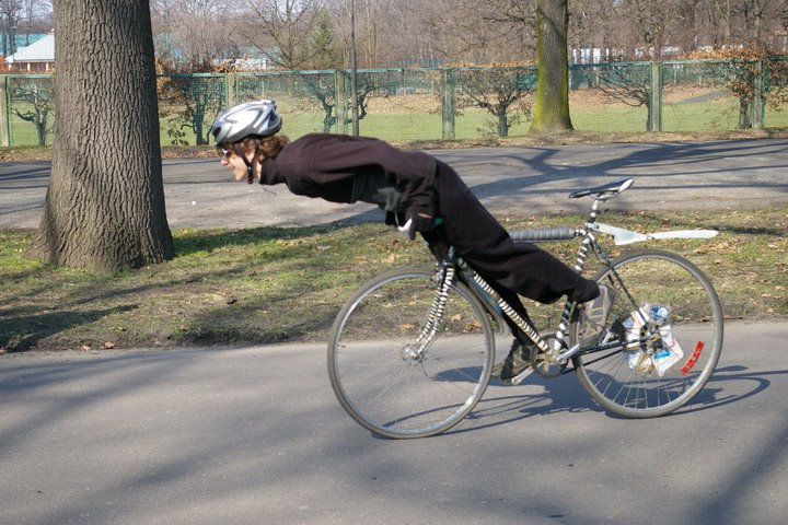 [IMGP5291_resize.JPG]