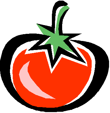 IMAGENES DE FRUTAS PARA COLOREAR imagenes de frutas para colorear: