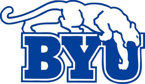 The BYU Sports Blog
