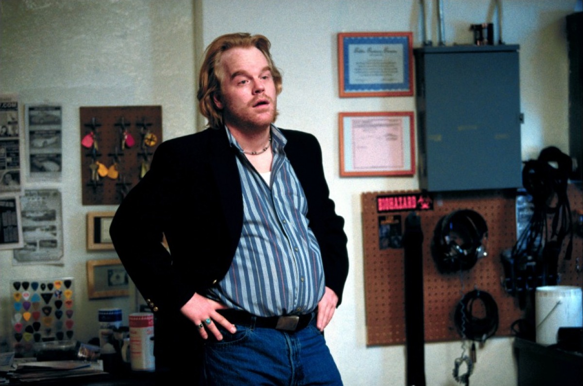 Gimme More Bananas PunchDrunk Love