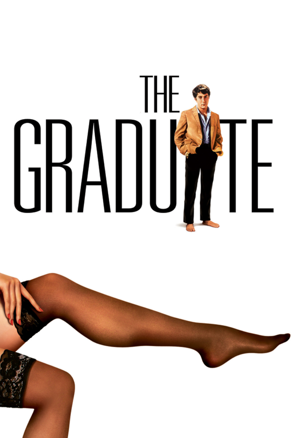 an analysis of the graduate a film by mike nichols Mike nichols won an academy award for directing the graduate, his second film, released in december 1967 nichols says he learned. an analysis of the graduate a film by mike nichols Mike nichols won an academy award for directing the graduate, his second film, released in december 1967 nichols says he learned.