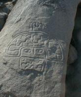 CE2-UNG  desde Ovalle