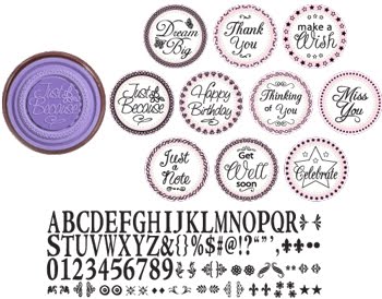 [CustomDesignCardmakingKit.jpg]