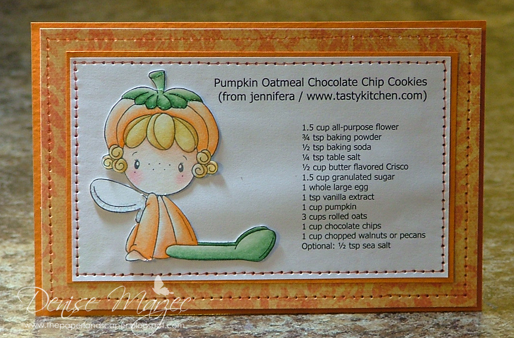[Pumpkin+Oatmeal+Cookies.png]