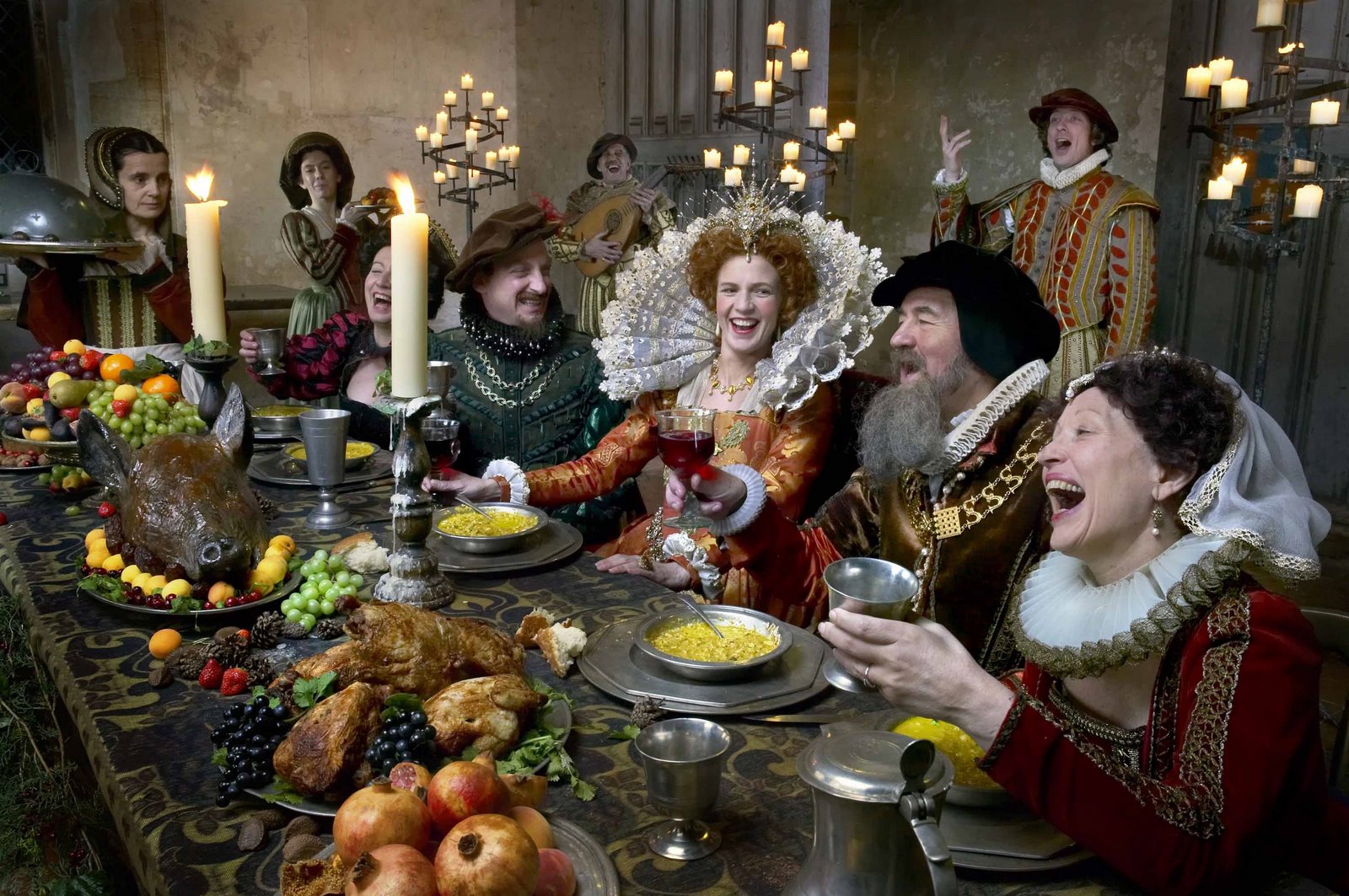 [Ultimate+Banquet+.jpg]