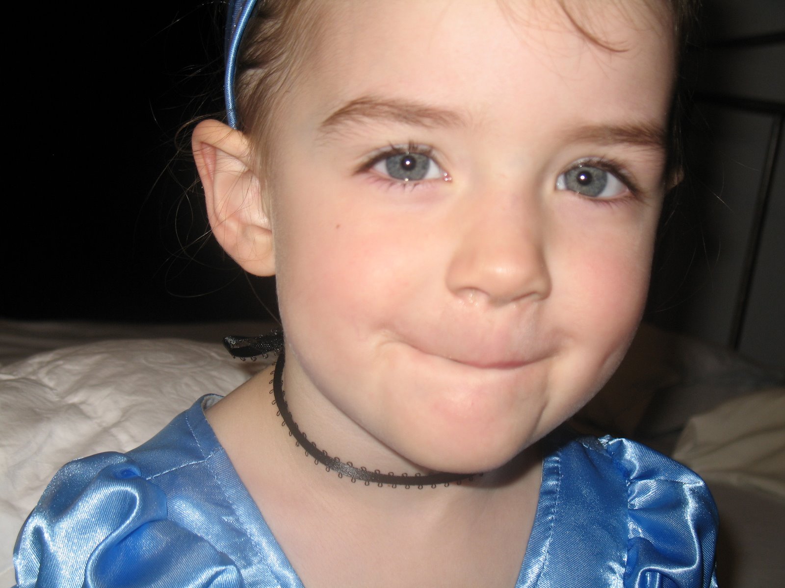 [IMG_0760-797182.JPG]