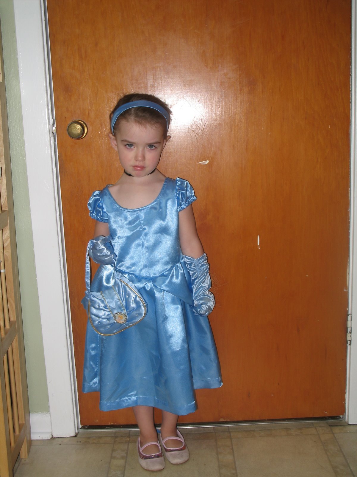 [IMG_0756-721511.JPG]