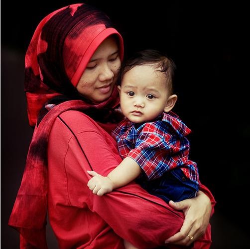 wahai anak raihan wahai anak raihan