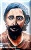 [surya-kant-tripathi-nirala.jpg]