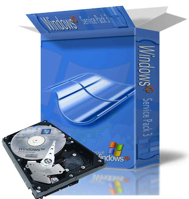 Microxp v0 82 experience iso 9001 download Microxp v0 82 experience iso 9001 download