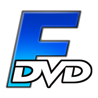 DVDFab Platinum 5.1.0.8