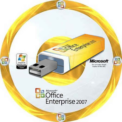 Microsoft Word 2007 Rapidshare