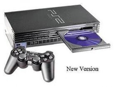v2.09.01 + Ps2 Bios