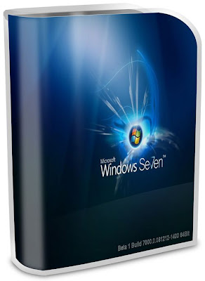 Untitled-1+copy Microsoft Windows 7 Beta 1 Build 7000.0.081212-1400 x64 - MS TechNet 