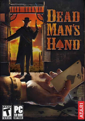 919356front6790576tu9 Dead Mans Hand (ISO) 