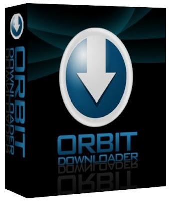 tgrfdss Orbit Downloader 2.8.16 