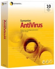 5ce5681antivirusc Symantec AntiVirus Corporate Edition 10.2.2 for Windows 2000/XP/2003/Vista X86