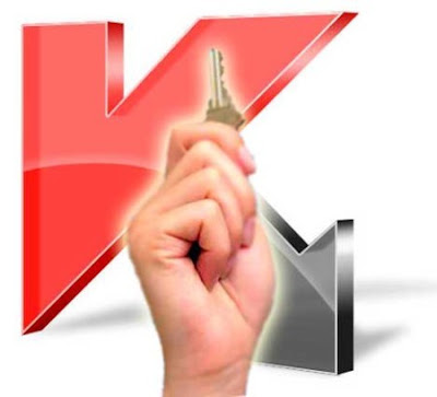 KasperskyUpdatedWorkingKeys Kaspersky Updated Working Keys for KIS and KAV + Kaspersky Blacklist Key Checker