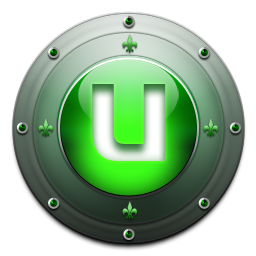 Utorrent  Download uTorrent 2.0 Final