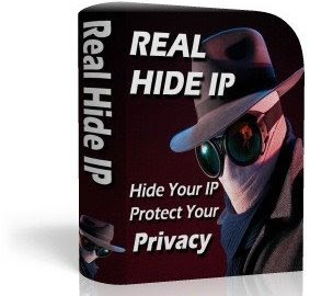 Real Hide IP 3.0.0.6 Real+Hide+IP+3_0_0_6