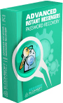 aimpr Advanced IM Password Recovery 3.80 