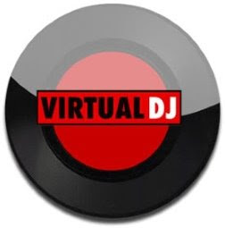 mb001 Virtual DJ 6.0.1 em Português 2009