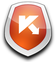 Kaspersky Icon Pack by magbanuamicah Kaspersky Virus Removal Tool 2010 9.0.0.722