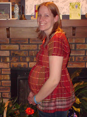 24 weeks