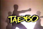 TAE-BO SAAVEDRA