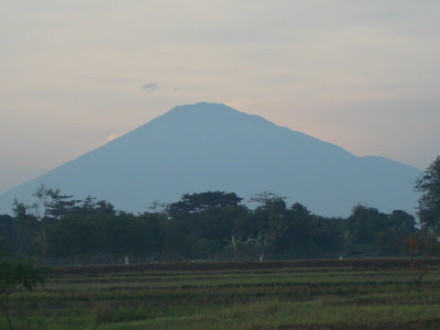 Indonesia Indramayu