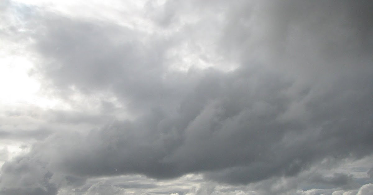 Malta daily photo Malta Weather