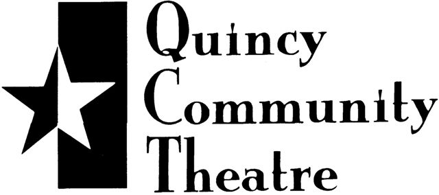 Quincy Community Theatre