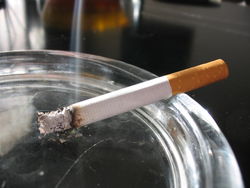 [Fumar.jpg]
