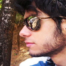My Photo
