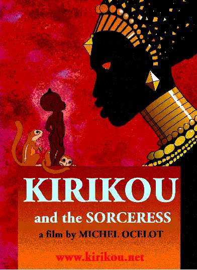 [KirikouCover.bmp]