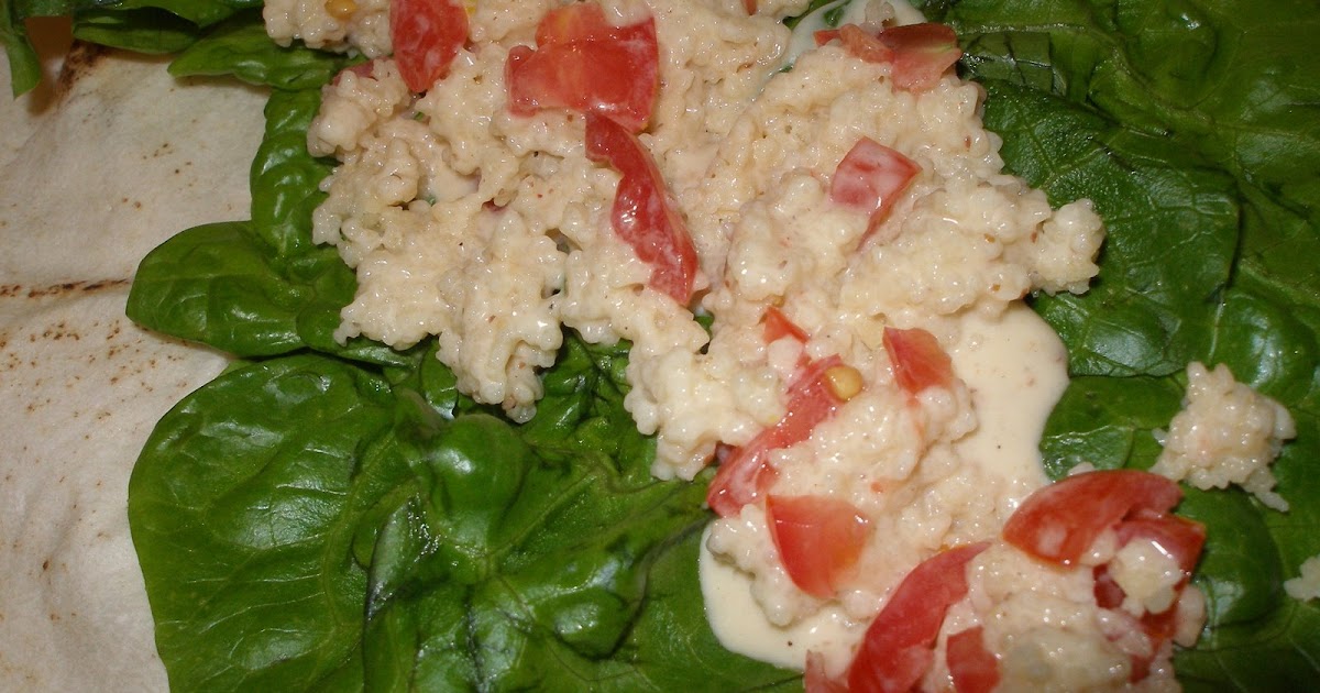 On a Bento frenzy Lebanese bread roll ups