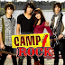 Watch Camp Rock (2008) Online For Free Full Movie English Stream