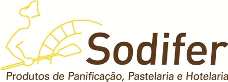 Sodifer S.A.