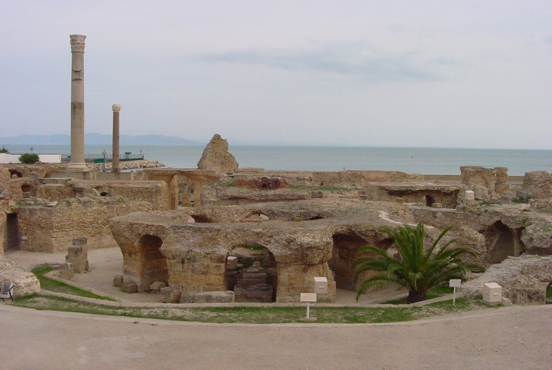[Ruines_de_Carthage.jpg]